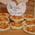 Sul Informação - Festival da Cerveja de Silves começou com muito calor e muita gente [fotogaleria]