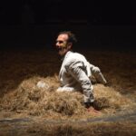 Sul Informação - Viagem poética ao encontro da “bestia” que há dentro de cada um de nós [fotogaleria e vídeo]