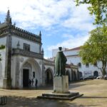 Sul Informação - CIMBAL aprova transferência do Museu Regional de Beja para a rede do Ministério da Cultura
