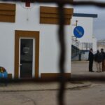 Sul Informação - O fim de uma era: Câmara de Faro retoma posse do parque de campismo