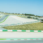 Sul Informação - “Racing School” do Autódromo acelera com novos Porsche em «ano histórico»