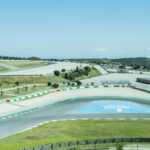 Sul Informação - “Racing School” do Autódromo acelera com novos Porsche em «ano histórico»