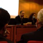 Sul Informação - Já arrancou a Summit que quer fazer do Algarve uma região mais resiliente