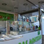 Sul Informação - Festival da Cerveja de Silves começou com muito calor e muita gente [fotogaleria]