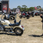 Sul Informação - Quem não for à Concentração de Motos por bem, mais vale «não aparecer»