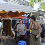 Sul Informação - Festival da Cerveja de Silves começou com muito calor e muita gente [fotogaleria]