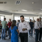 Sul Informação - “Racing School” do Autódromo acelera com novos Porsche em «ano histórico»