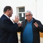 Sul Informação - O fim de uma era: Câmara de Faro retoma posse do parque de campismo