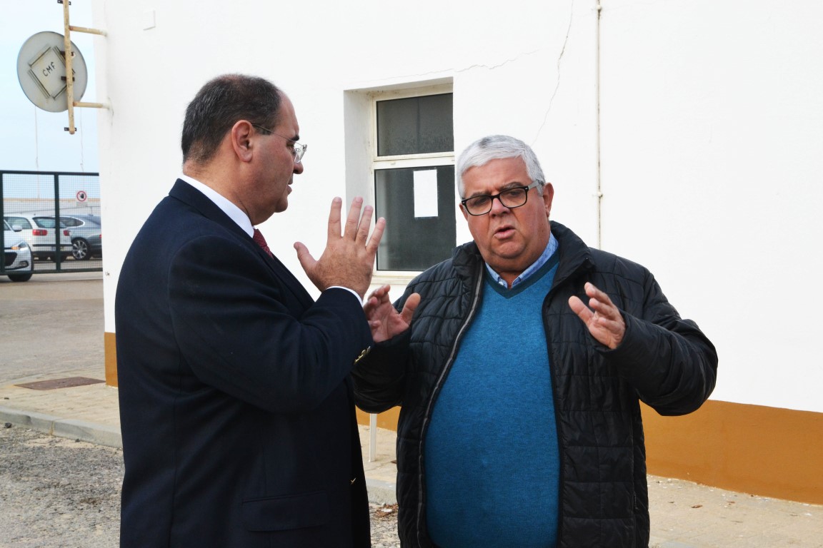Sul Informação
