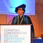 Sul Informação - Governo «não está a cumprir» o que prometeu à Universidade do Algarve