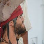 Sul Informação - Festival da Cerveja de Silves começou com muito calor e muita gente [fotogaleria]