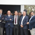 Sul Informação - «Algarve é das regiões mais expostas às alterações climáticas» alerta o primeiro ministro