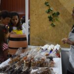 Sul Informação - Dom Rodrigo de Lagos com 126,7 quilos já é recorde do Guiness