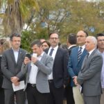 Sul Informação - «Algarve é das regiões mais expostas às alterações climáticas» alerta o primeiro ministro