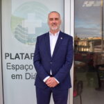 Sul Informação - “Literacia em Saúde” chegou a mais de 700 idosos algarvios e balanço é «muito positivo»