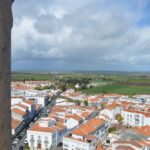 Sul Informação - Entidade Regional de Turismo debate prioridades estratégias para Alentejo e Ribatejo