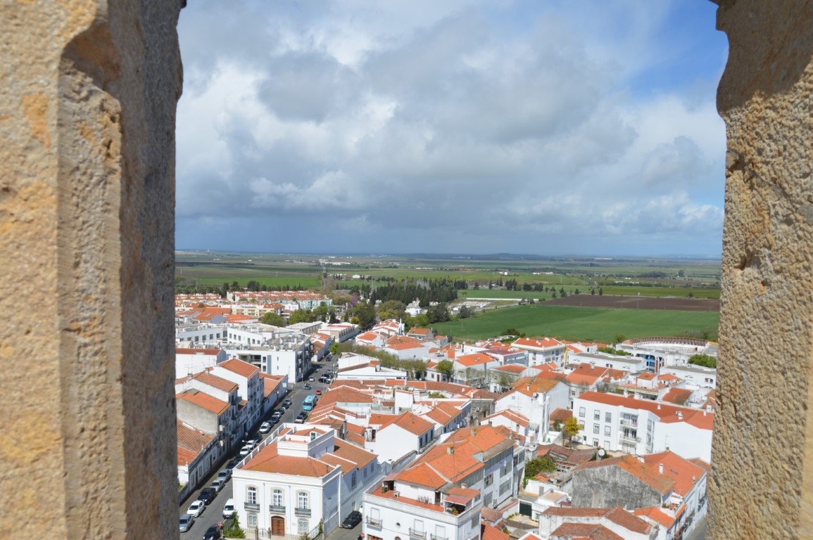 Sul Informação - Entidade Regional de Turismo debate prioridades estratégias para Alentejo e Ribatejo