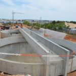 Sul Informação - Nova ETAR da Companheira (sem mau cheiro) começa a funcionar a 7 de Março de 2018