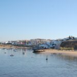Sul Informação - Seis aldeias algarvias estão mais perto de serem consideradas Maravilhas de Portugal