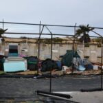 Sul Informação - O fim de uma era: Câmara de Faro retoma posse do parque de campismo