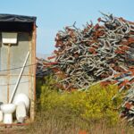 Sul Informação - Juntos pelo Sudoeste quer obrigar CCDR Alentejo a avaliar impacte ambiental das estufas no Parque Natural