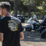 Sul Informação - Quem não for à Concentração de Motos por bem, mais vale «não aparecer»