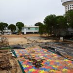 Sul Informação - O fim de uma era: Câmara de Faro retoma posse do parque de campismo