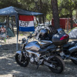 Sul Informação - Quem não for à Concentração de Motos por bem, mais vale «não aparecer»