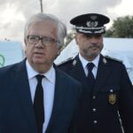 Sul Informação - Dispositivo de Combate a Fogos no Algarve reforçado e com muitas novidades