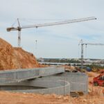 Sul Informação - Nova ETAR da Companheira (sem mau cheiro) começa a funcionar a 7 de Março de 2018