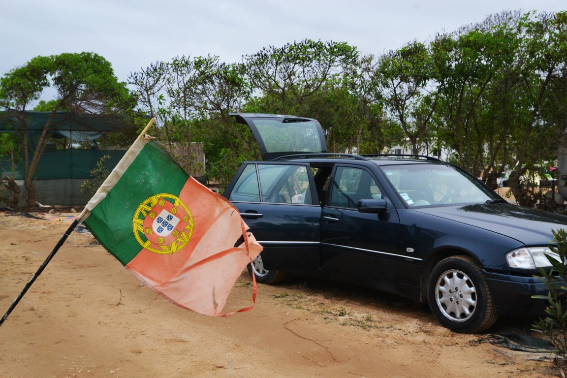 Sul Informação
