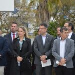 Sul Informação - «Algarve é das regiões mais expostas às alterações climáticas» alerta o primeiro ministro