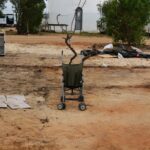 Sul Informação - O fim de uma era: Câmara de Faro retoma posse do parque de campismo