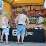 Sul Informação - Festival da Cerveja de Silves começou com muito calor e muita gente [fotogaleria]