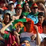 Sul Informação - FOTOGALERIA: Custou mas foi!