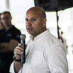 Sul Informação - “Racing School” do Autódromo acelera com novos Porsche em «ano histórico»