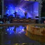 Sul Informação - Festival da Cerveja de Silves começou com muito calor e muita gente [fotogaleria]