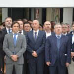 Sul Informação - «Algarve é das regiões mais expostas às alterações climáticas» alerta o primeiro ministro