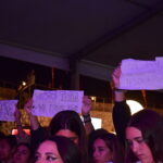 Sul Informação - Após noite de tunas, hoje há Lon3r Johny e Dj Deelight na Receção ao Caloiro