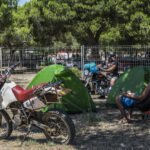 Sul Informação - Quem não for à Concentração de Motos por bem, mais vale «não aparecer»