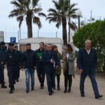 Sul Informação - O fim de uma era: Câmara de Faro retoma posse do parque de campismo