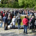 Sul Informação - Beja recebeu o Terras sem Sombra, festival nas transumâncias do mundo