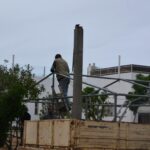 Sul Informação - O fim de uma era: Câmara de Faro retoma posse do parque de campismo