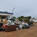 Sul Informação - O fim de uma era: Câmara de Faro retoma posse do parque de campismo