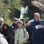 Sul Informação - Beja recebeu o Terras sem Sombra, festival nas transumâncias do mundo