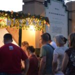 Sul Informação - Festival da Cerveja de Silves começou com muito calor e muita gente [fotogaleria]