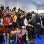 Sul Informação - «Algarve é das regiões mais expostas às alterações climáticas» alerta o primeiro ministro