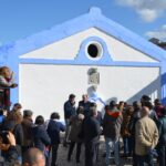 Sul Informação - Beja recebeu o Terras sem Sombra, festival nas transumâncias do mundo