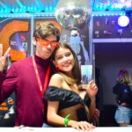 Sul Informação - Depois de dia “em cheio” com Fernando Daniel, Bispo e DJ Ride, País das Maravilhas terá hoje Quim das Remisturas