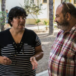 Sul Informação - A festa do lançamento do novo Sul Informação foi bonita, pá!